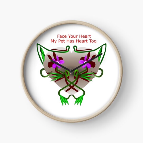Item preview, Cat Siamese designed and sold by Roger R Cormier.