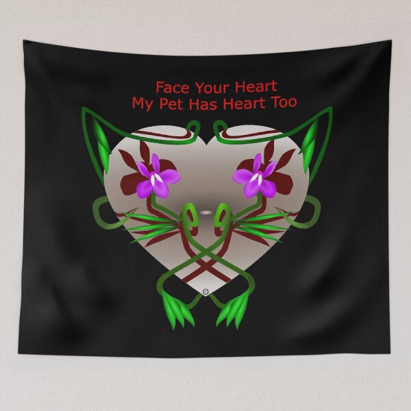 Item preview, Cat Siamese designed and sold by Roger R Cormier.