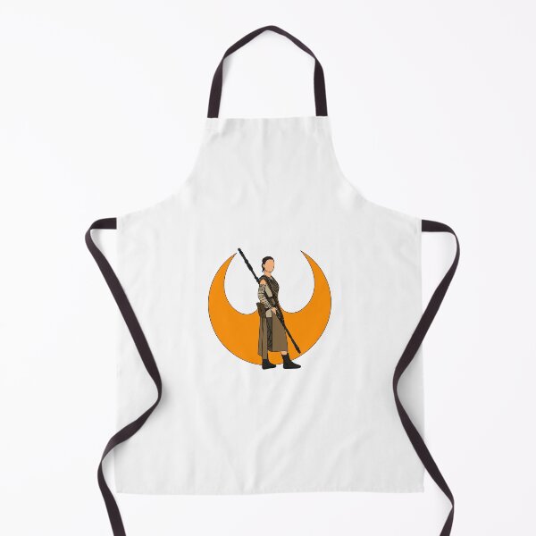 Item preview, the scavenger designed and sold by nerdfromnaboo.
