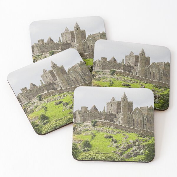 Item preview, Ireland Scene designed and sold by Journeys of Faith.