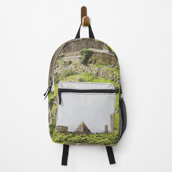Item preview, Ireland Scene designed and sold by Journeys of Faith.