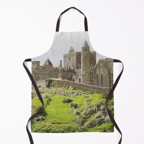 Item preview, Ireland Scene designed and sold by Journeys of Faith.