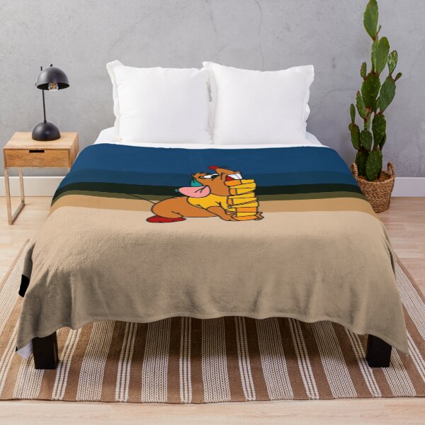 Item preview, Gus designed and sold by mcallich.