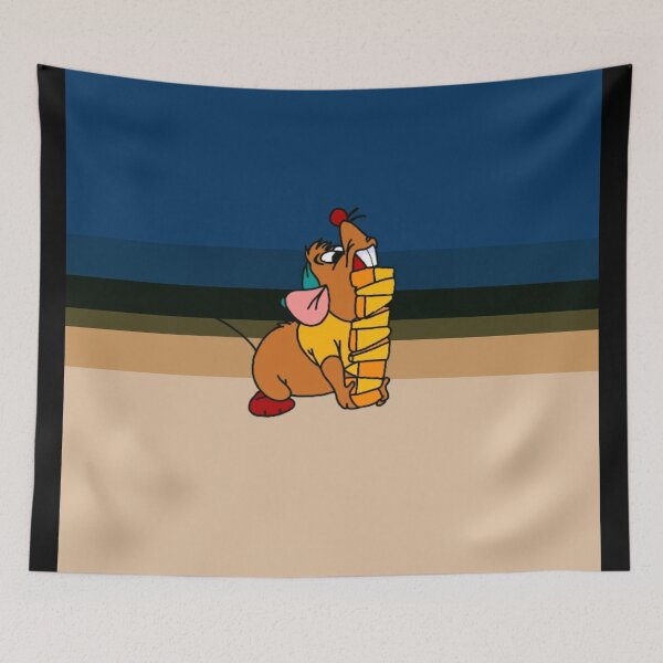 Item preview, Gus designed and sold by mcallich.