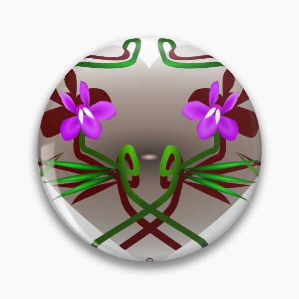 Item preview, Cat Siamese designed and sold by Roger R Cormier.
