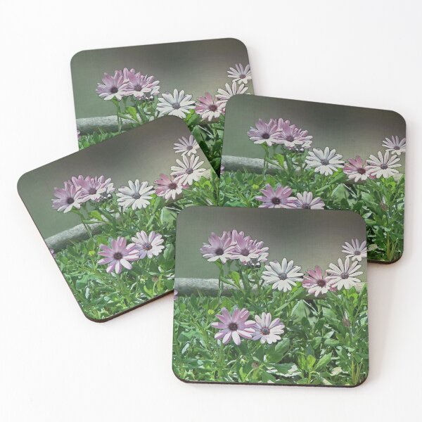 Item preview, The Earth Laughs in Flowers... designed and sold by tori yule.