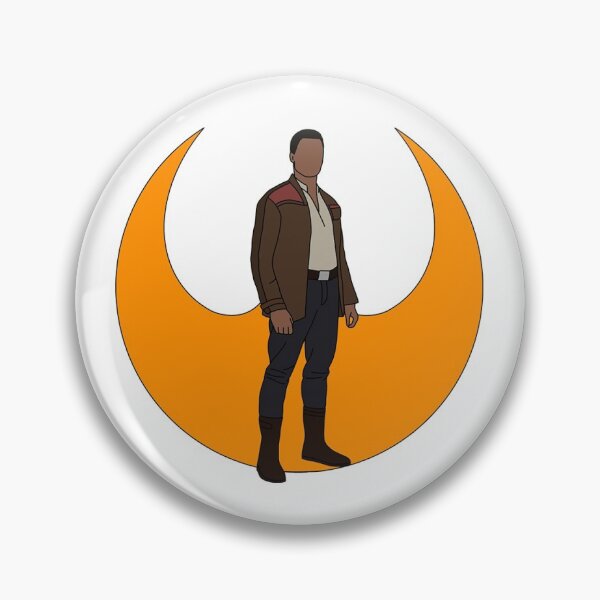 Item preview, the traitor designed and sold by nerdfromnaboo.