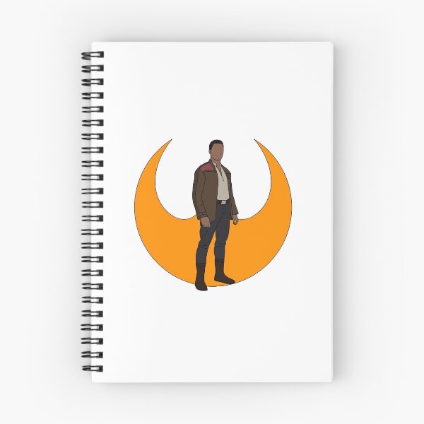 Item preview, the traitor designed and sold by nerdfromnaboo.