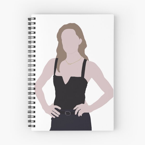 Item preview, Sara Lance designed and sold by siarag7.