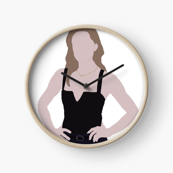 Item preview, Sara Lance designed and sold by siarag7.
