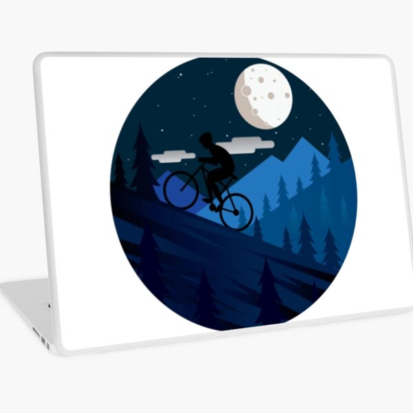 Item preview, bike foto adventure designed and sold by KECHOAK.