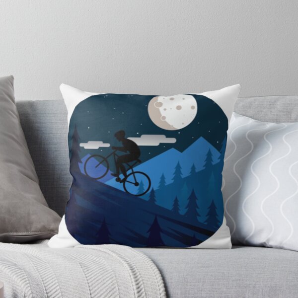 Item preview, bike foto adventure designed and sold by KECHOAK.