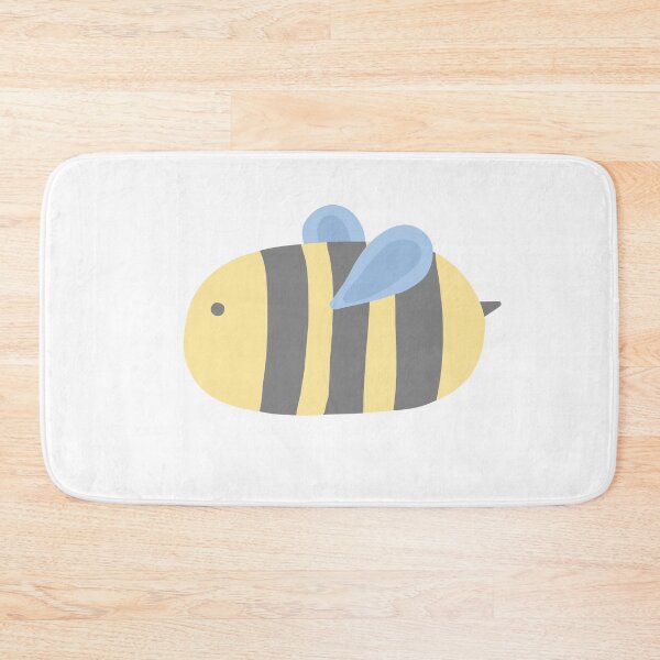 Item preview, BEE designed and sold by iwadesigns.