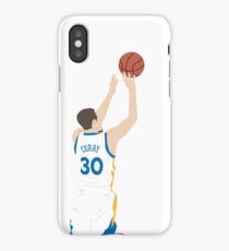coque curry iphone 7 coque curry iphone 7