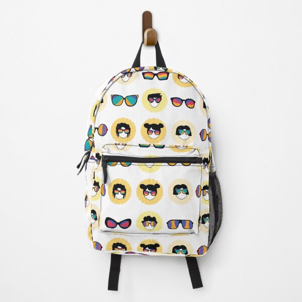 Item preview, Sunshine Fun designed and sold by VISULOAD.