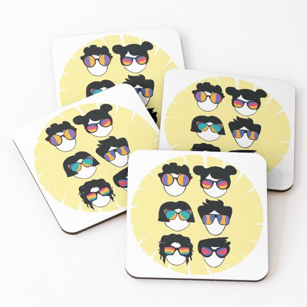 Item preview, Sunshine Fun designed and sold by VISULOAD.