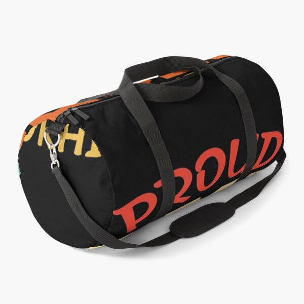 Item preview, Mens Graduation Class Family Proud G Pop Of A 2021 Graduate  designed and sold by anniet33.