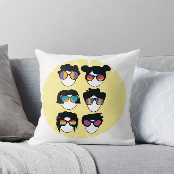 Item preview, Sunshine Fun designed and sold by VISULOAD.
