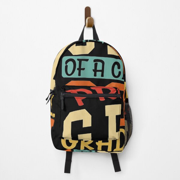 Item preview, Mens Graduation Class Family Proud G Pop Of A 2021 Graduate designed and sold by anniet33.