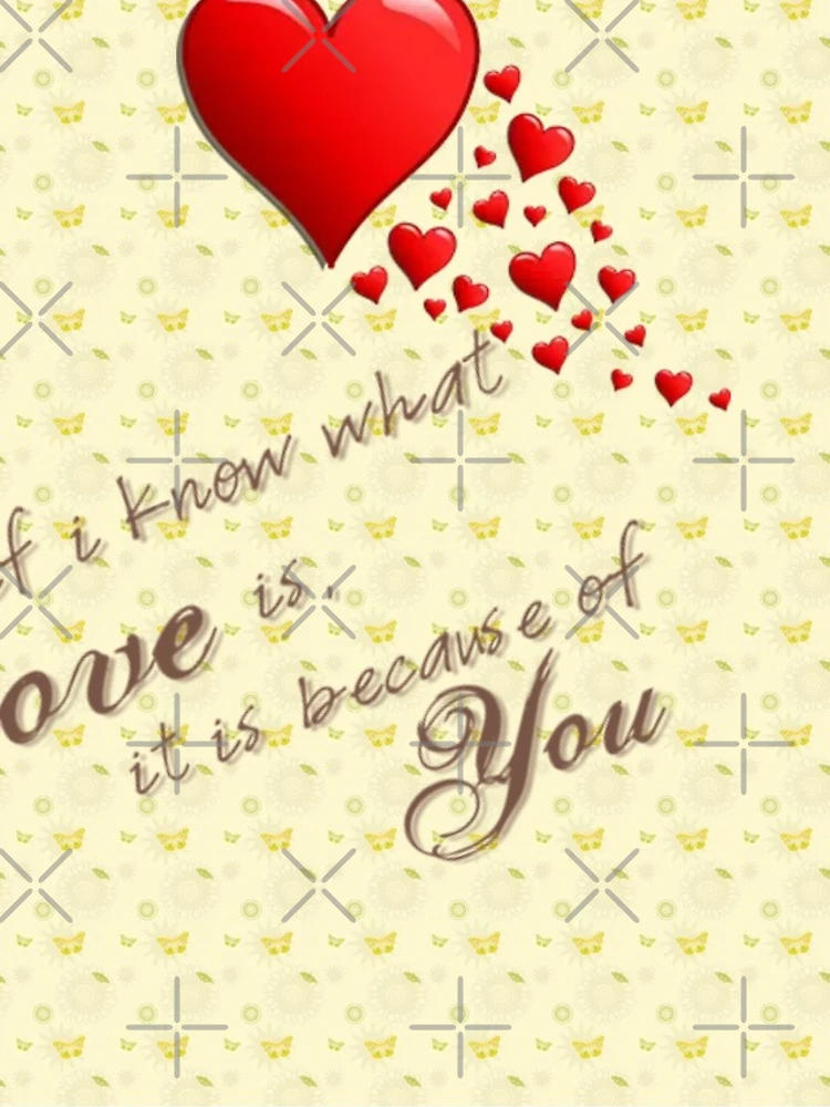 Thumbnail 4 of 4, iPhone Case, Love designed and sold by Rlgroup.