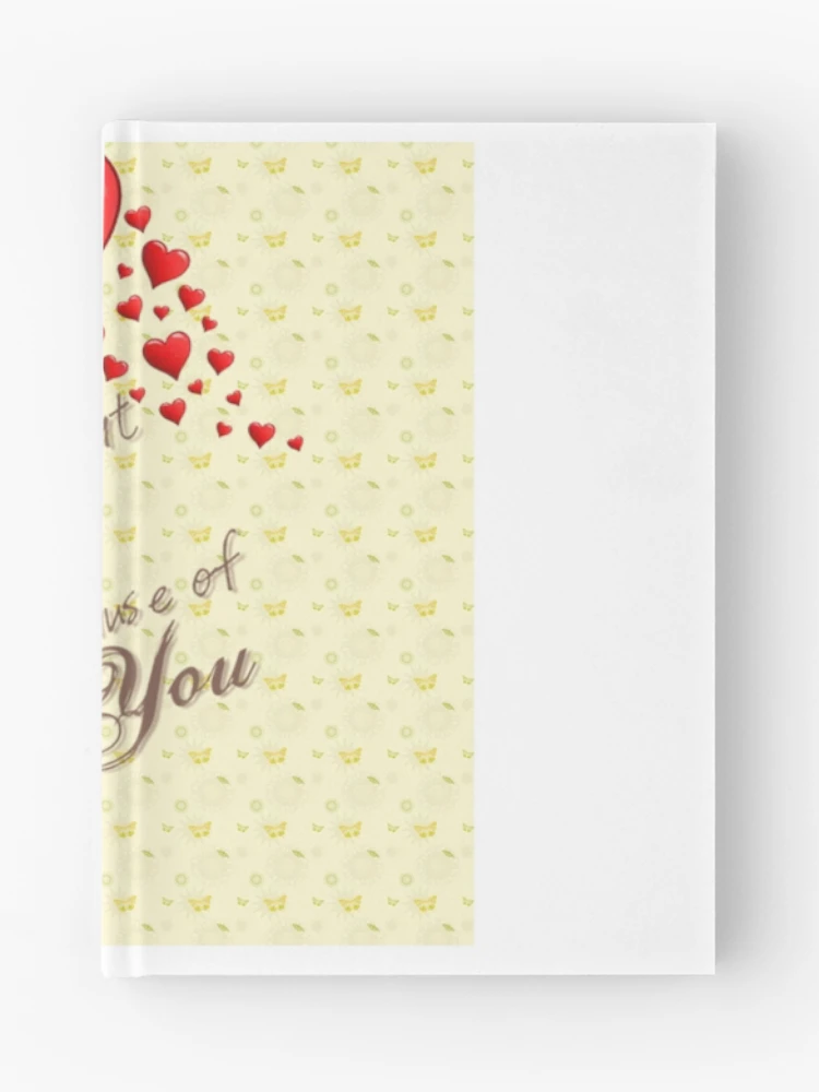 Thumbnail 1 of 3, Journal, Love designed and sold by Rlgroup.