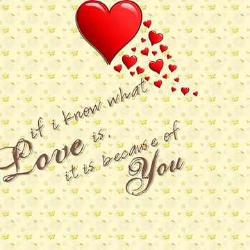 Artwork thumbnail, Love by Rlgroup