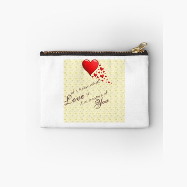 Item preview, Love designed and sold by Rlgroup.