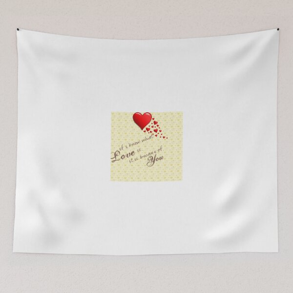 Item preview, Love designed and sold by Rlgroup.