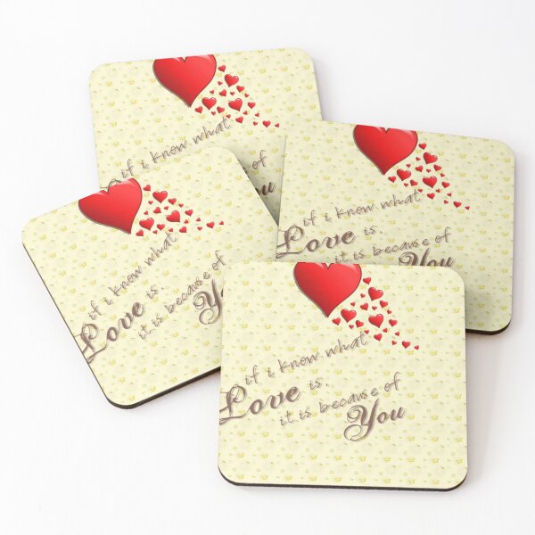 Item preview, Love designed and sold by Rlgroup.