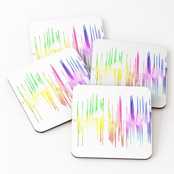Item preview,  cute designed and sold by vikcot.