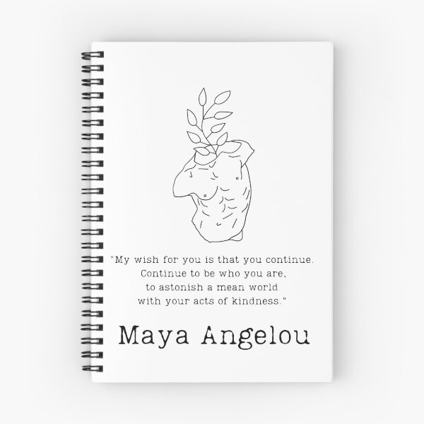 Item preview, "My wish for you" designed and sold by BookberryGarden.