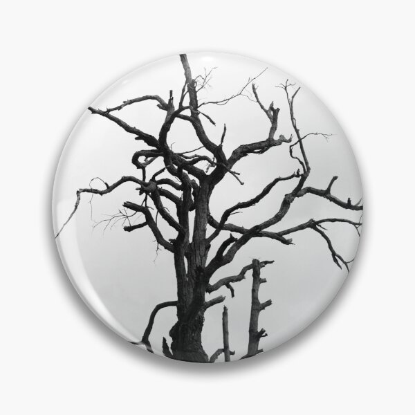 Item preview, Tree T-shirt  designed and sold by Best6hosse.