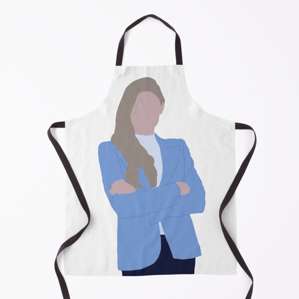 Item preview, Ava Sharpe designed and sold by siarag7.