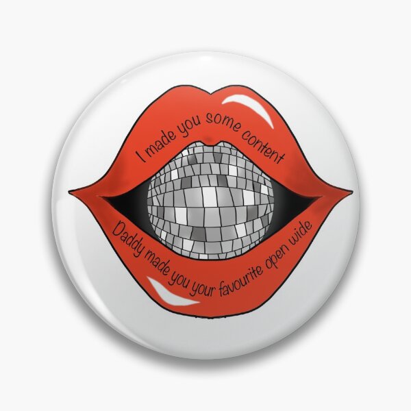 Item preview, I made you some content (with text) designed and sold by Magic Word Art.