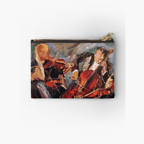 Item preview, Schubert, Death and the Maiden, String Quartet, Classical lp designed and sold by Vintaged.
