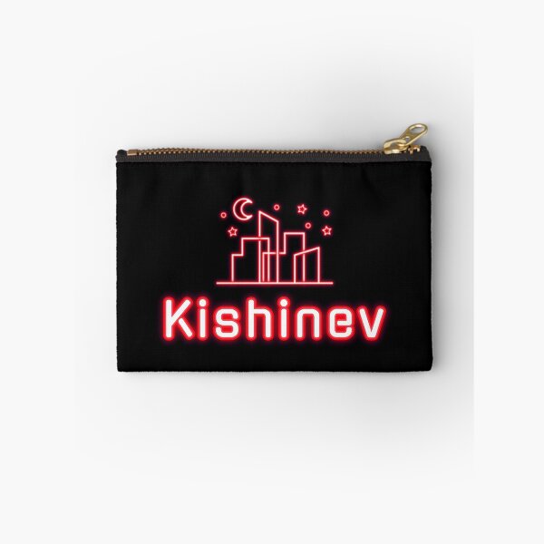 Item preview, Kishinev, Chisinau designed and sold by SuperiorPrints.
