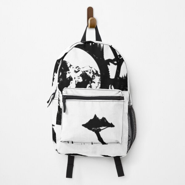 Item preview, bike foto black designed and sold by KECHOAK.