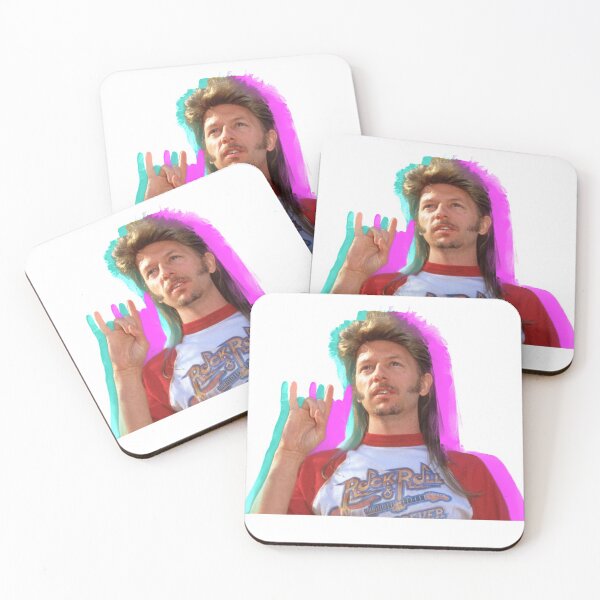 Item preview, Joe Dirt Merica Shirt, Funny July 4th Tank Top Women Patriotic Shirt for Summer Party Shirts with Designs, Red Fourth of July Shirt designed and sold by SweetCartoon.
