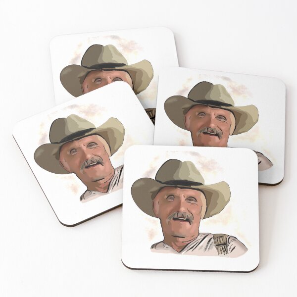Item preview, Agustus designed and sold by mclaurin612.
