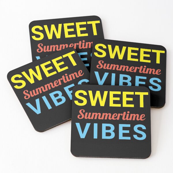 Item preview, Sweet summertime vibes designed and sold by basileiossav.