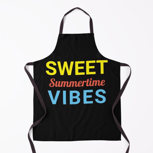 Item preview, Sweet summertime vibes designed and sold by basileiossav.