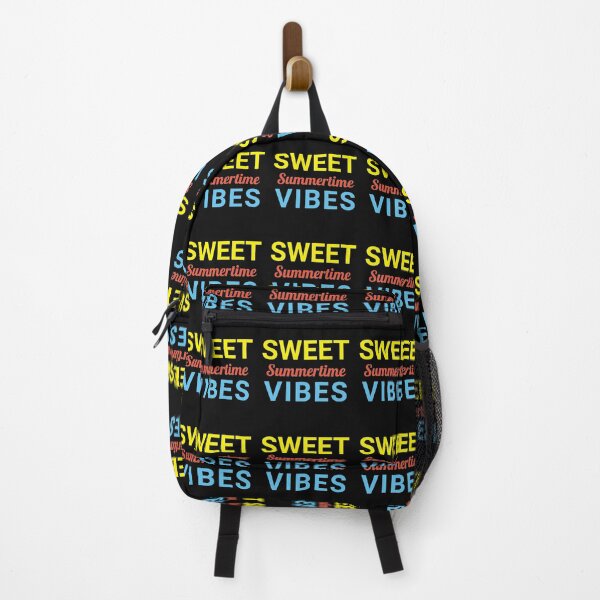 Item preview, Sweet summertime vibes designed and sold by basileiossav.