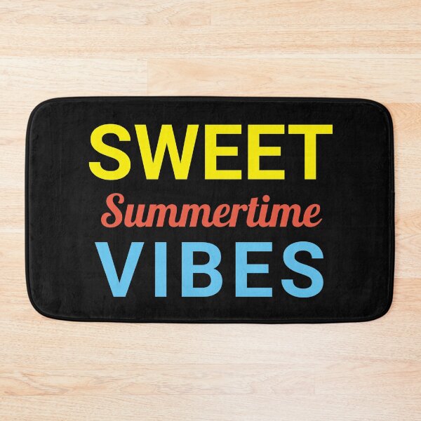Item preview, Sweet summertime vibes designed and sold by basileiossav.