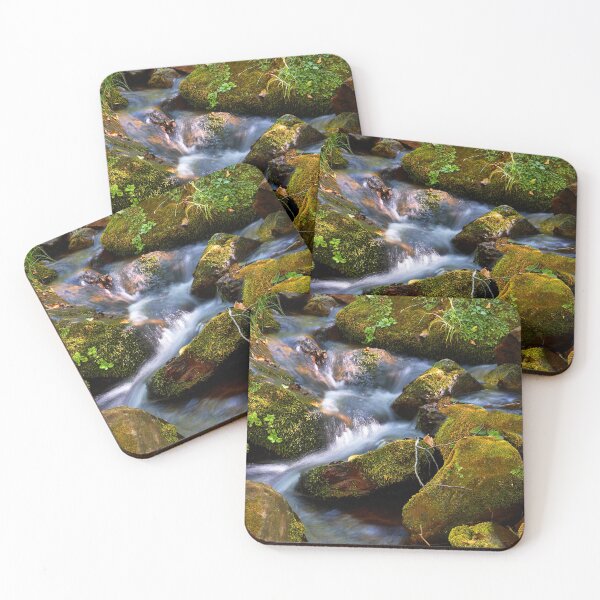 Item preview, Rocky Waters designed and sold by BGSPhoto.