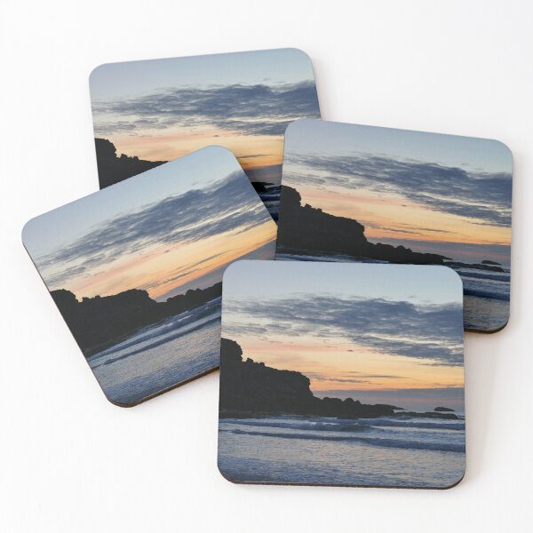 Item preview, St Ives, Cornwall designed and sold by Chris Petty.