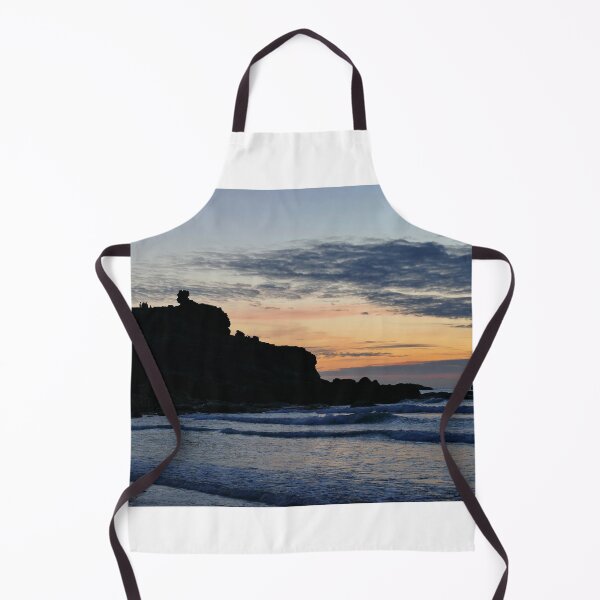 Item preview, St Ives, Cornwall designed and sold by Chris Petty.
