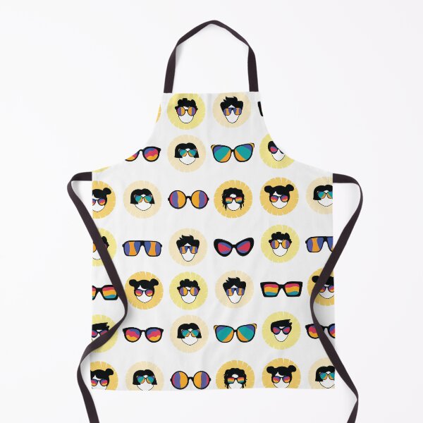 Item preview, Sunshine Fun designed and sold by VISULOAD.
