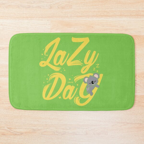 Item preview, Sleepy Koala designed and sold by vanhqueiroz.