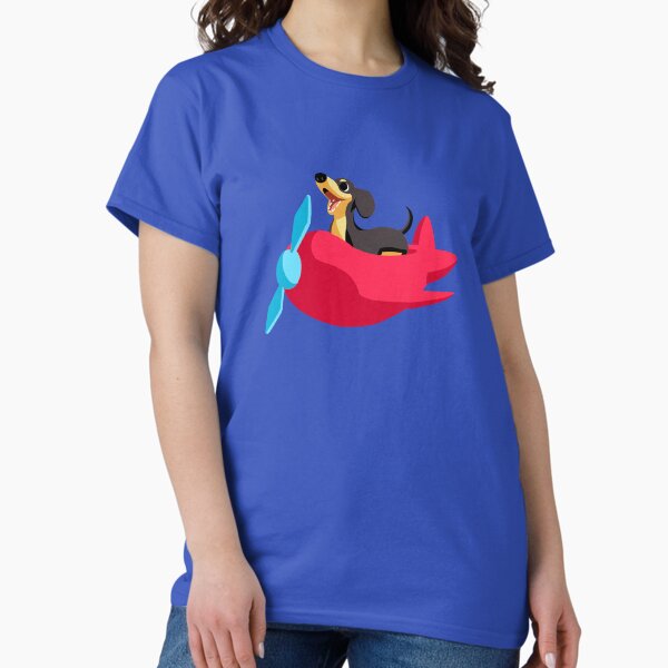 Item preview, OFFICIAL Dog of Wisdom Shirt designed and sold by cookiemountain.
