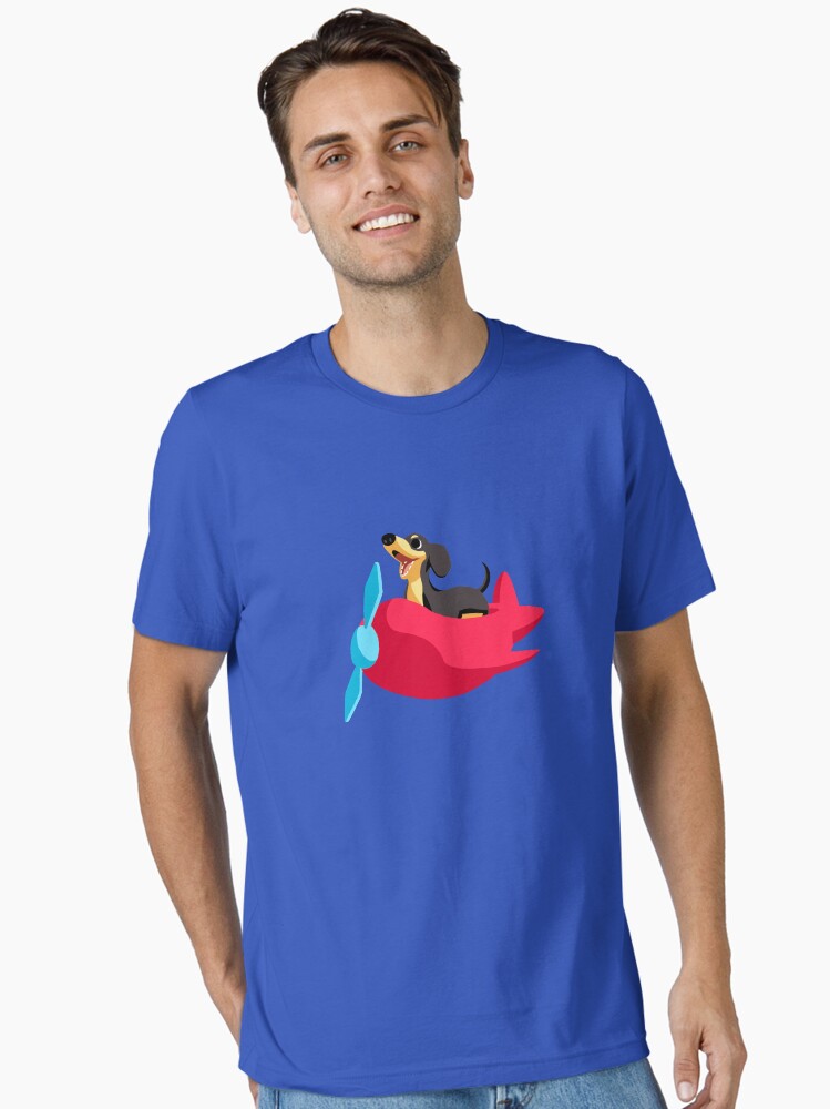 Dog Of Wisdom T Shirt Dog Of Wisdom T Shirt